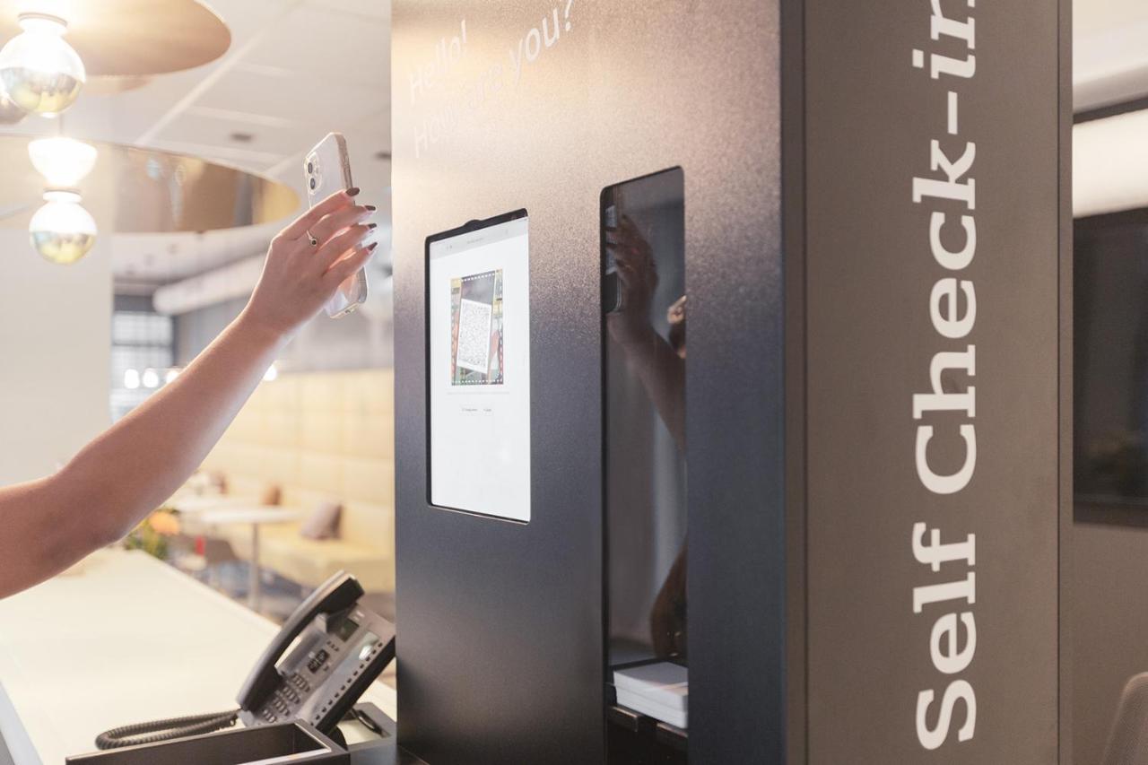 Candlewood Suites Heidelberg By Ihg 海德堡 外观 照片