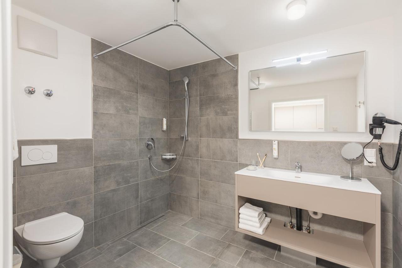 Candlewood Suites Heidelberg By Ihg 海德堡 外观 照片