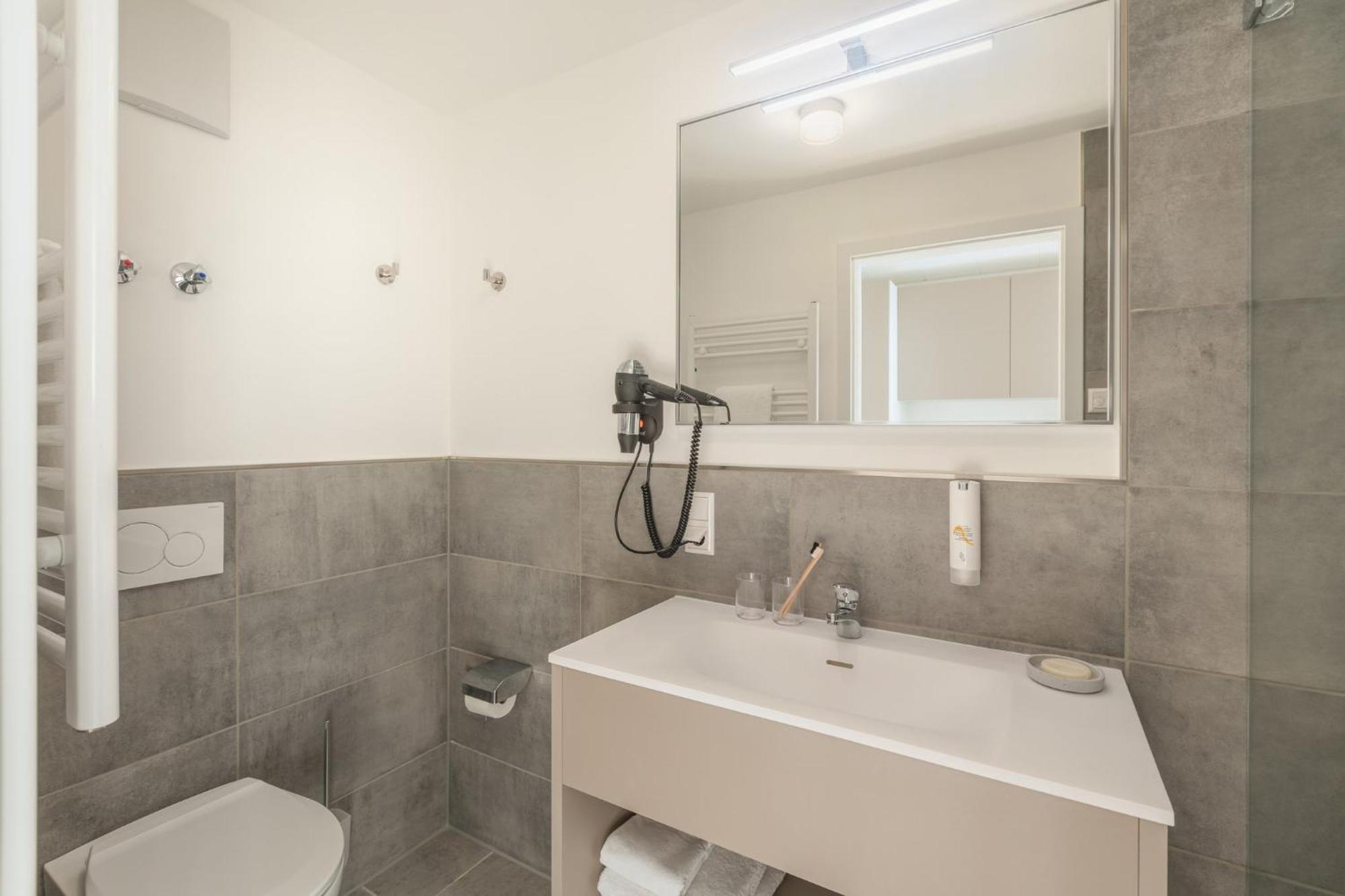 Candlewood Suites Heidelberg By Ihg 海德堡 外观 照片