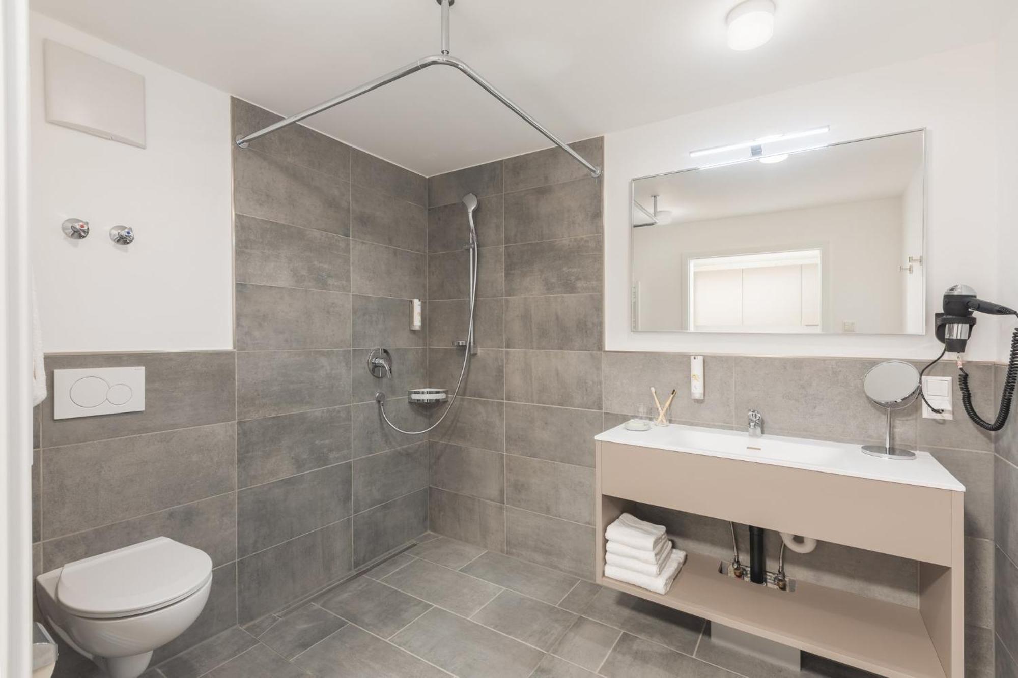 Candlewood Suites Heidelberg By Ihg 海德堡 外观 照片