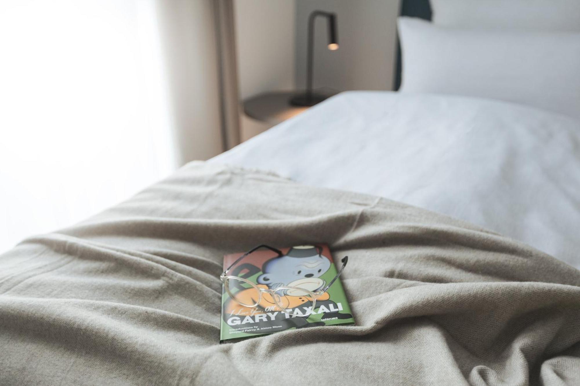 Candlewood Suites Heidelberg By Ihg 海德堡 外观 照片